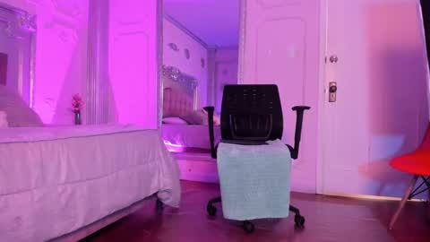 Alison Fishert online show from 01-31-25, 03:00