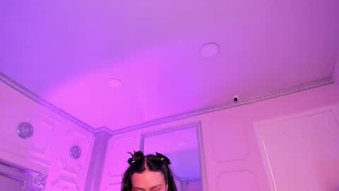 Alison Fishert online show from 02-04-25, 12:00