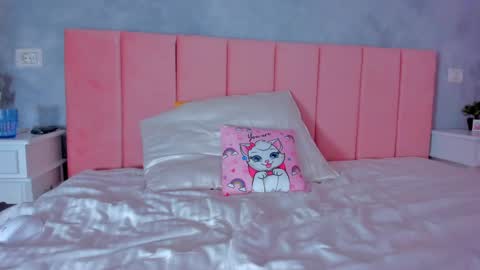 alisonita online show from 02-22-25, 06:06