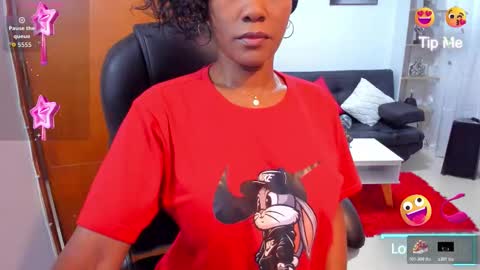 Alisson online show from 02-18-26, 10:11