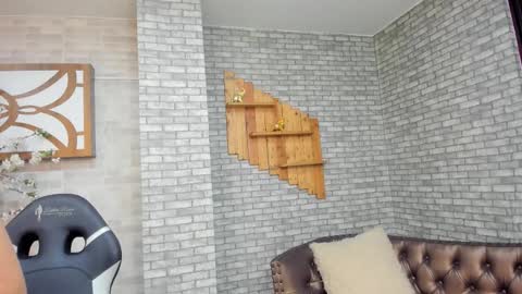 alisonn_doll online show from 11-15-25, 12:13