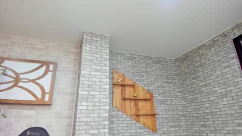 alisonn_doll online show from 11-29-25, 11:57