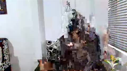 Snapshot of alisonturbay chatting on 04-15-26, 12:23 Alisonturbay online show from 04-15-26, 12:23