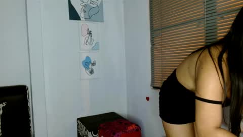 Snapshot of alisonturbay chatting on 05-03-26, 03:56 Alisonturbay online show from 05-03-26, 03:56