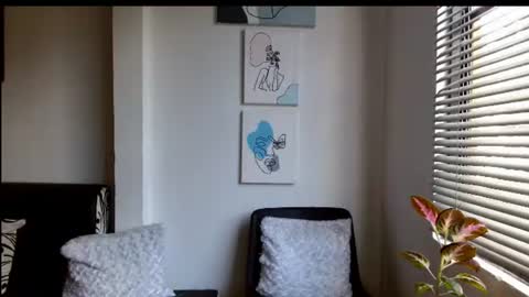 Alisonturbay online show from 07-06-26, 02:03