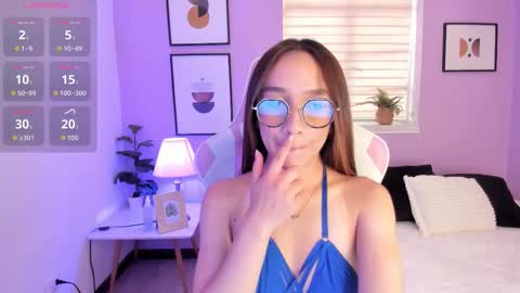 alisoon online show from 09-21-25, 02:51