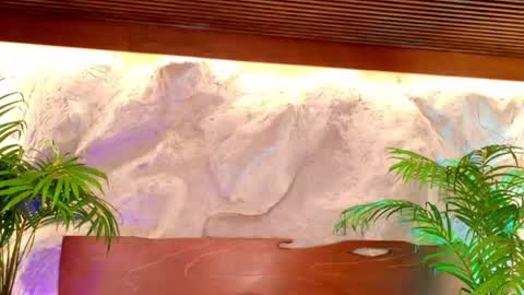 Snapshot of alisoon_moon chatting on 06-23-26, 10:30 Alison Moon online show from 06-23-26, 10:30