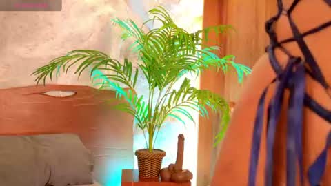 Snapshot of alisoon_moon chatting on 06-24-26, 10:53 Alison Moon online show from 06-24-26, 10:53