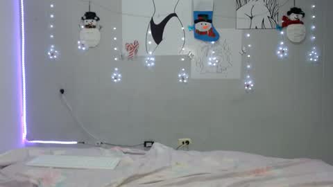 aliss_69 online show from 12-31-24, 01:36