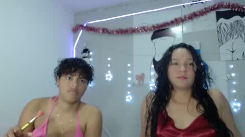 aliss_69 online show from 01-09-25, 02:22