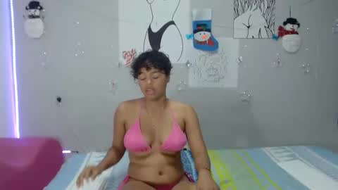 aliss_69 online show from 01-11-25, 10:18