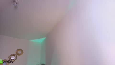  ALISS  online show from 11-04-25, 06:18