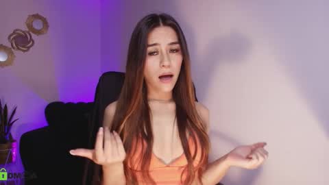  ALISS  online show from 12-17-25, 11:16