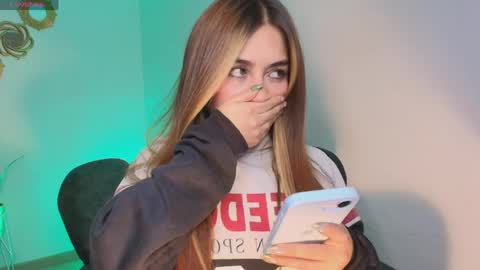  ALISS  online show from 04-17-26, 12:46