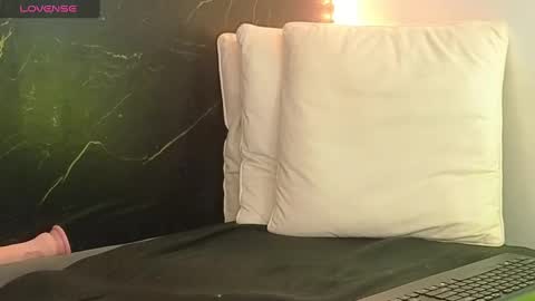 ALISSA online show from 01-31-25, 09:27