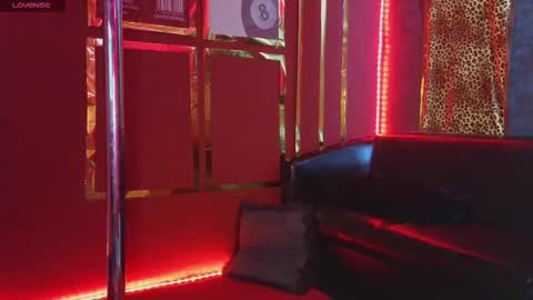 Snapshot of alissa4_ chatting on 02-11-26, 06:29 ALISSA online show from 02-11-26, 06:29