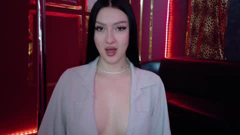 Snapshot of alissa4_ chatting on 03-09-26, 06:17 ALISSA online show from 03-09-26, 06:17