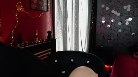 ALISSA online show from 03-27-26, 08:26