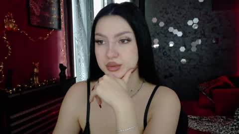 ALISSA online show from 04-02-26, 05:38