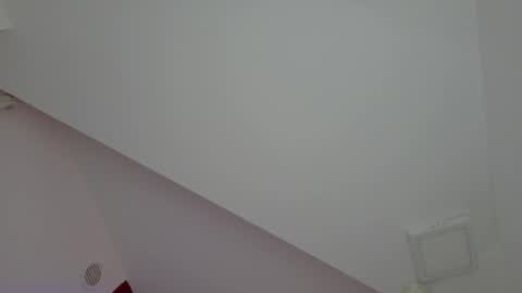 Snapshot of alissa4_ chatting on 05-15-26, 06:42 ALISSA online show from 05-15-26, 06:42
