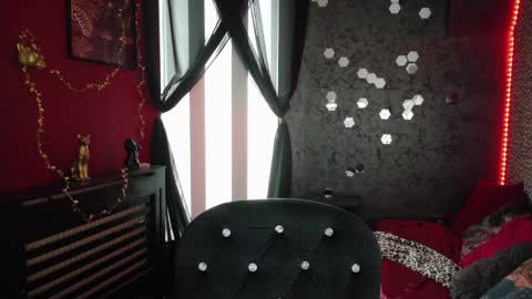 Snapshot of alissa4_ chatting on 06-02-26, 04:47 ALISSA online show from 06-02-26, 04:47