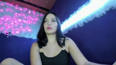 Alissa online show from 12-20-24, 12:52