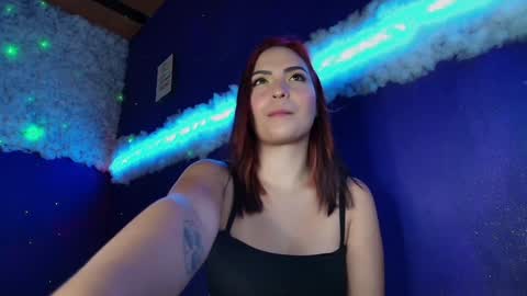 Alissa online show from 01-11-25, 02:20