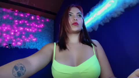 Alissa online show from 01-12-25, 11:15