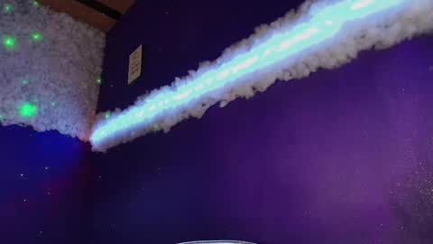 Alissa online show from 02-11-25, 05:40