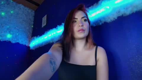 Alissa online show from 02-11-25, 11:54