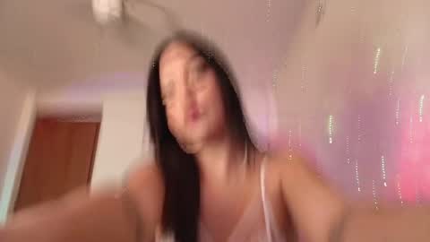 Alissa online show from 09-17-25, 01:02