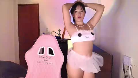Alissa online show from 10-17-25, 09:01