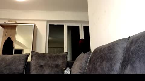 Snapshot of alissa_kiss_ chatting on 10-03-25, 05:21 alissa_kiss_ online show from 10-03-25, 05:21