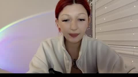 Snapshot of alissa_kiss_ chatting on 10-07-25, 05:21 alissa_kiss_ online show from 10-07-25, 05:21