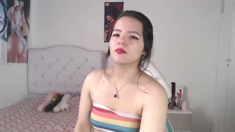 Snapshot of alissa_morrison chatting on 09-26-25, 04:11 alissa_morrison online show from 09-26-25, 04:11