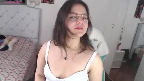 alissa_morrison online show from 12-02-25, 04:13