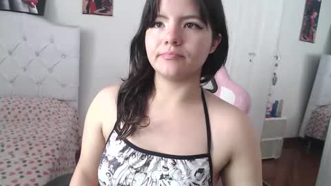 alissa_morrison online show from 03-30-26, 04:30