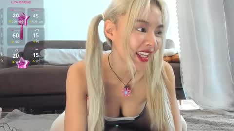 Snapshot of alissa_skyy chatting on 02-24-26, 02:09 Alissa Sky online show from 02-24-26, 02:09