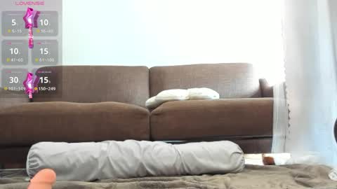 Snapshot of alissa_skyy chatting on 03-02-26, 07:15 Alissa Sky online show from 03-02-26, 07:15