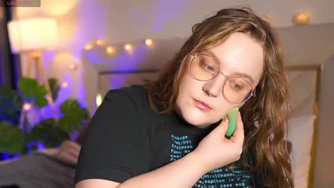 Alissa online show from 12-05-24, 12:44