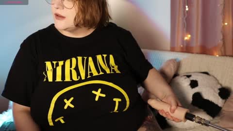 Alissa online show from 12-13-24, 12:50