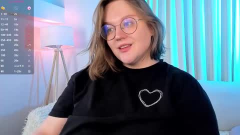 Alissa online show from 11-11-25, 04:29