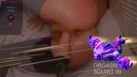 alissaaasex online show from 11-12-25, 02:17