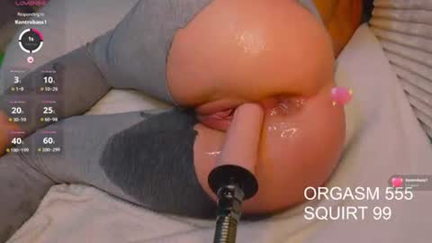 Snapshot of alissaaasex chatting on 07-10-26, 05:12 alissaaasex online show from 07-10-26, 05:12