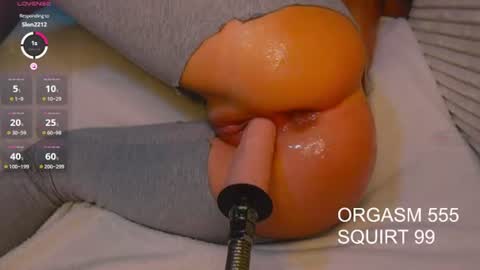 Snapshot of alissaaasex chatting on 07-13-26, 06:38 alissaaasex online show from 07-13-26, 06:38