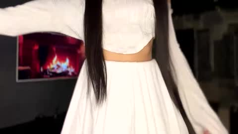 Alissa online show from 09-18-25, 05:59