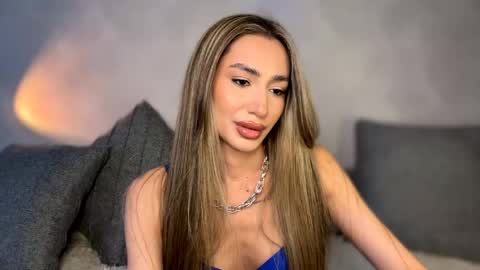 Snapshot of alissadreams chatting on 05-30-26, 02:47 Alissa online show from 05-30-26, 02:47