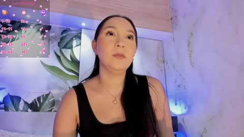 Alissa online show from 02-27-25, 11:20