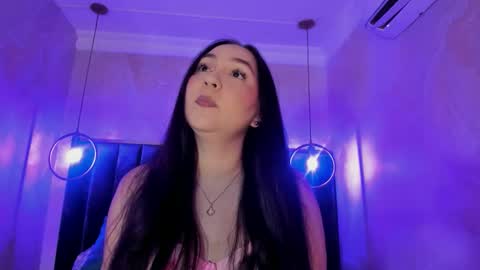 Alissa online show from 11-05-25, 11:54