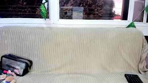 Snapshot of alissajoness chatting on 07-07-26, 11:58 Alissa online show from 07-07-26, 11:58